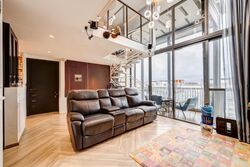 Twin Waterfalls (D19), Condominium #572249731